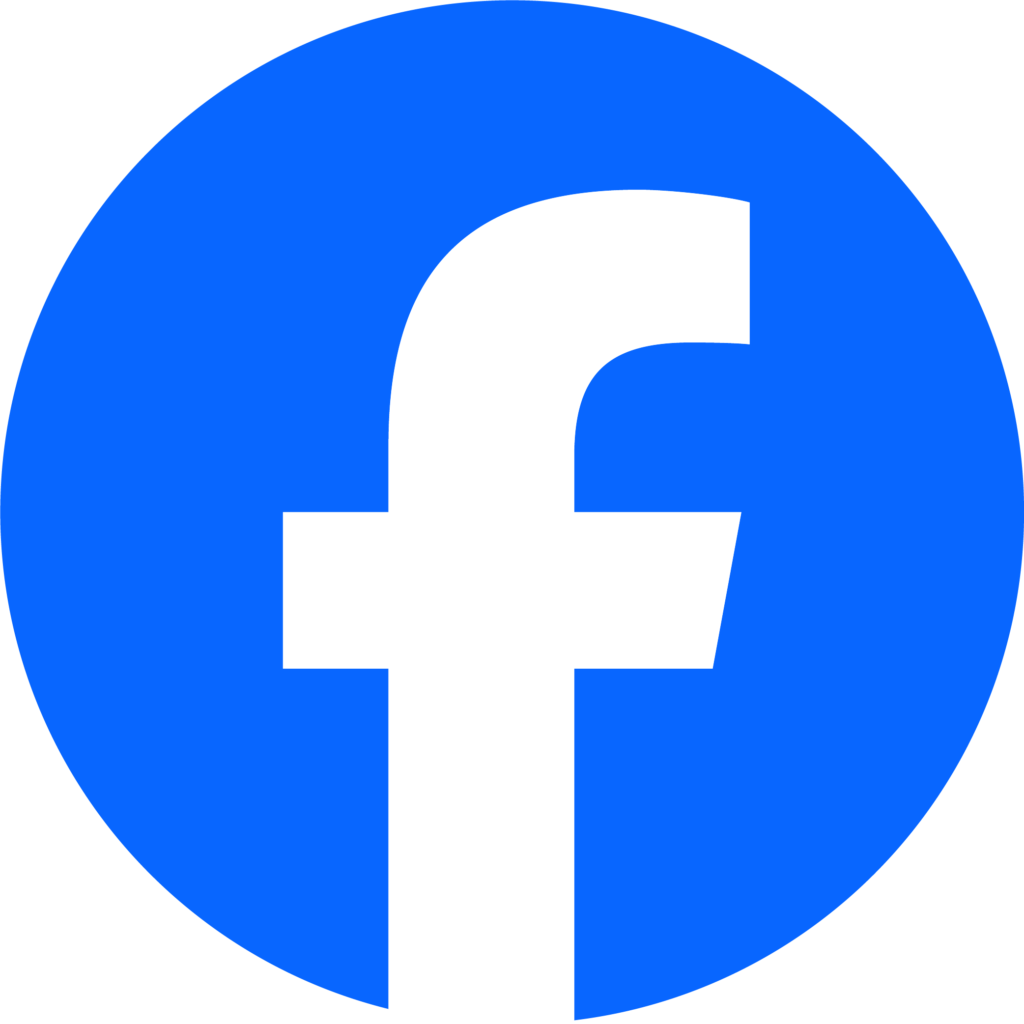 Facebook Logo 2023 (1)